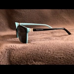 🦋Tiffany&Co. sunglasses🦋